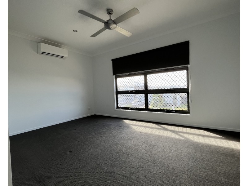 16 Driver Street, Palmview QLD 4553