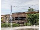 16 Driver Street, Palmview QLD 4553