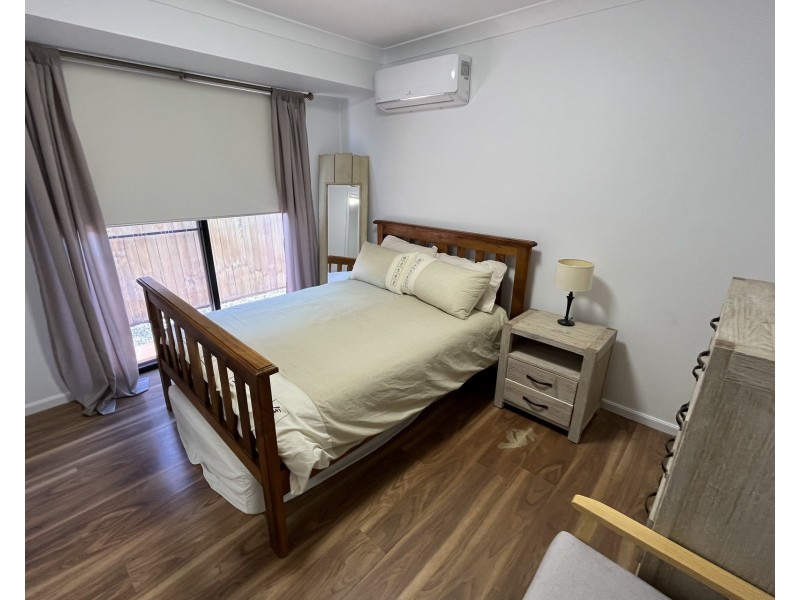 8 Coho Court, Mountain Creek QLD 4557