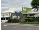 8 Coho Court, Mountain Creek QLD 4557