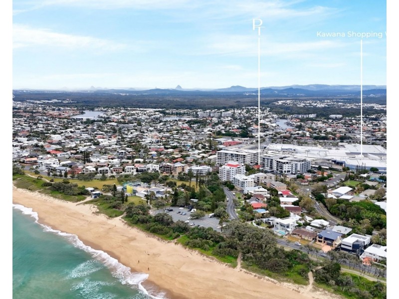 7 Bermagui Crescent, Buddina QLD 4575