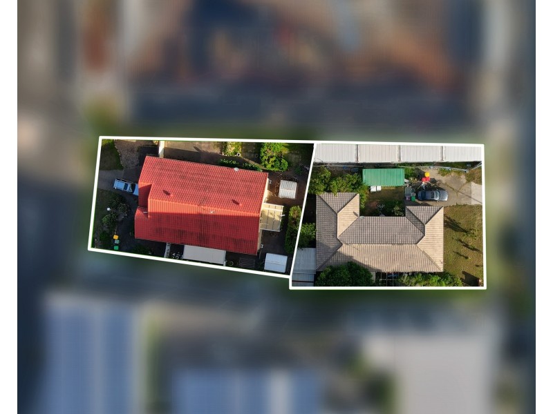 7 Bermagui Crescent, Buddina QLD 4575