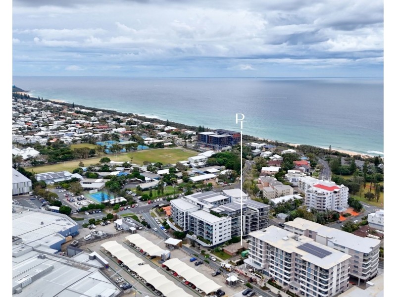 7 Bermagui Crescent, Buddina QLD 4575