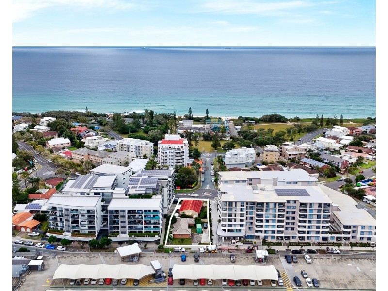 7 Bermagui Crescent, Buddina QLD 4575