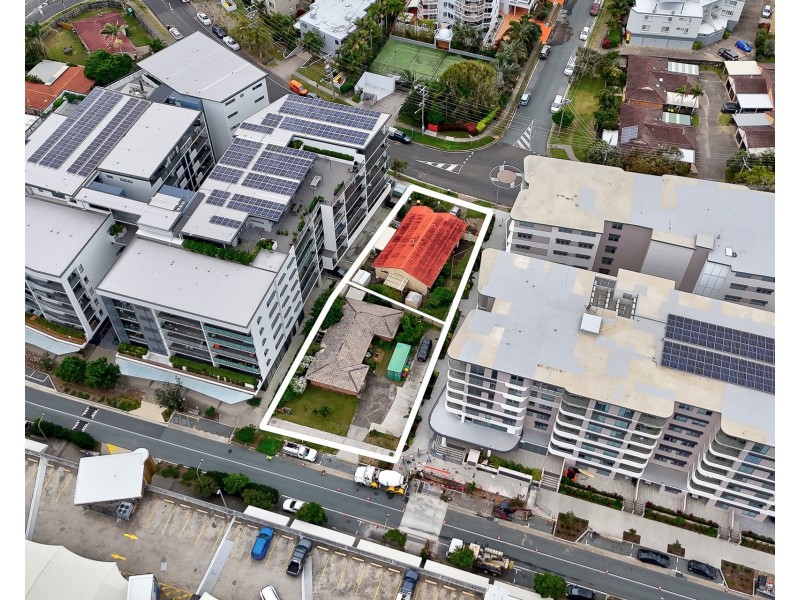 7 Bermagui Crescent, Buddina QLD 4575