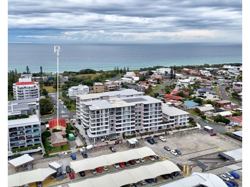 7 Bermagui Crescent, Buddina QLD 4575