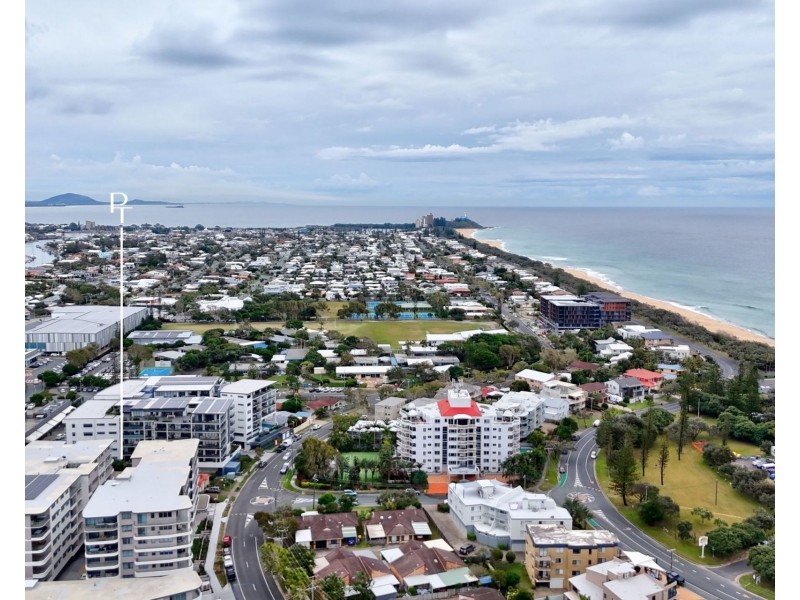 7 Bermagui Crescent, Buddina QLD 4575