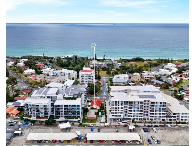 7 Bermagui Crescent, Buddina QLD 4575