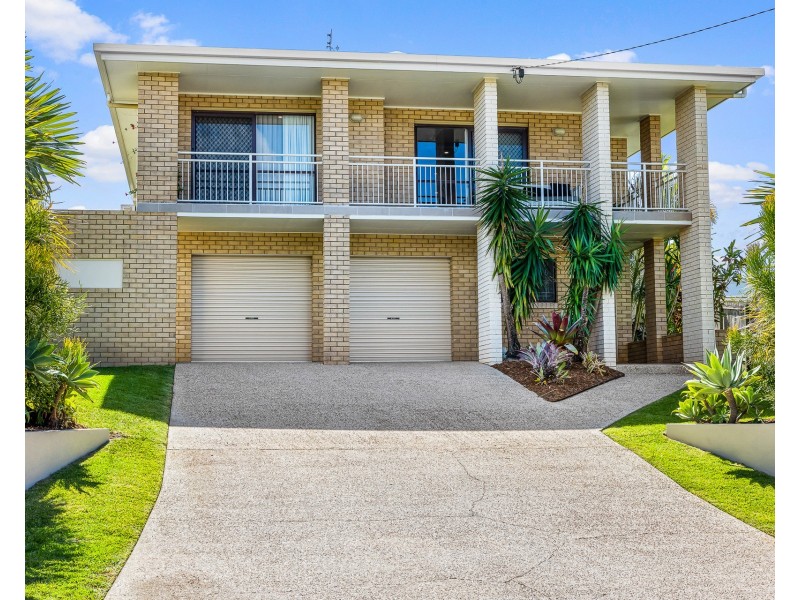 14 Valencia Street, Maroochydore QLD 4558