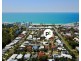 12 Ocean Crest Place, Alexandra Headland QLD 4572
