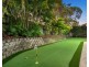 12 Ocean Crest Place, Alexandra Headland QLD 4572