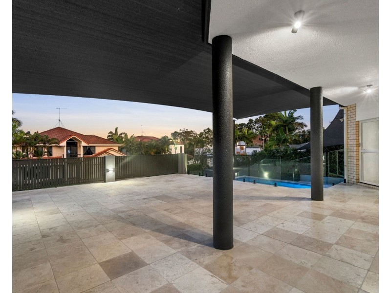 12 Ocean Crest Place, Alexandra Headland QLD 4572