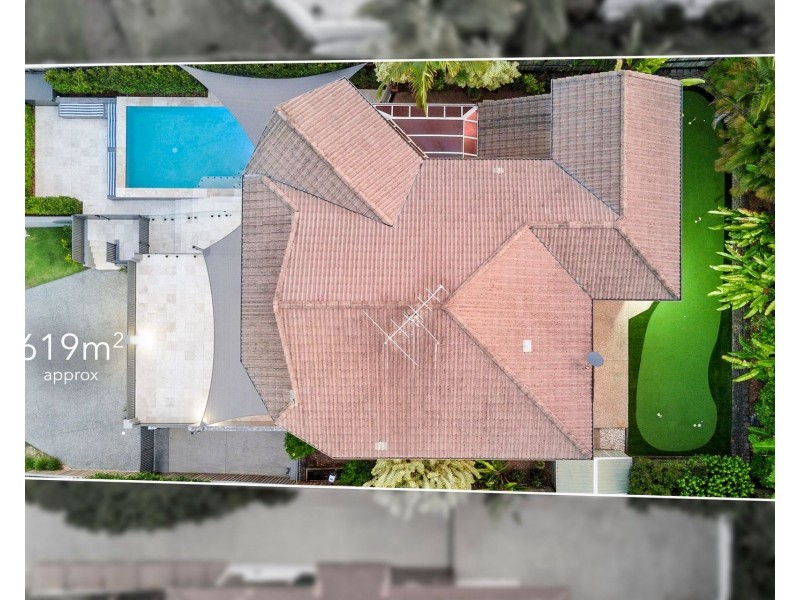 12 Ocean Crest Place, Alexandra Headland QLD 4572
