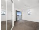 12 Ocean Crest Place, Alexandra Headland QLD 4572
