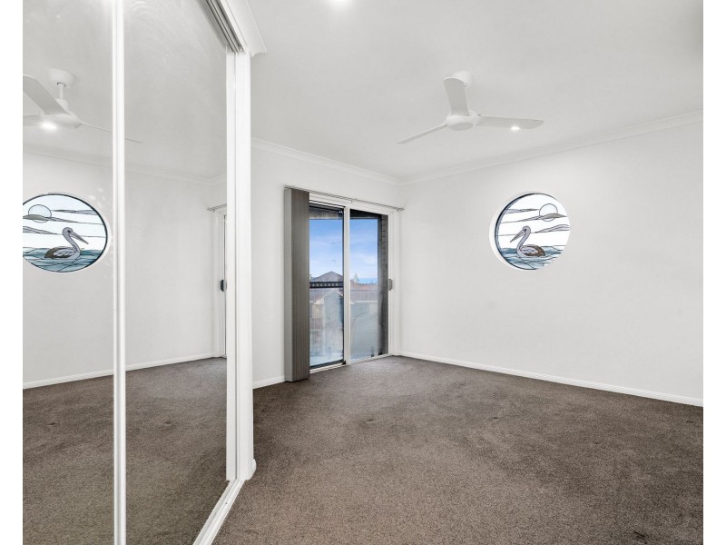 12 Ocean Crest Place, Alexandra Headland QLD 4572
