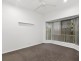 12 Ocean Crest Place, Alexandra Headland QLD 4572