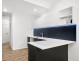 12 Ocean Crest Place, Alexandra Headland QLD 4572