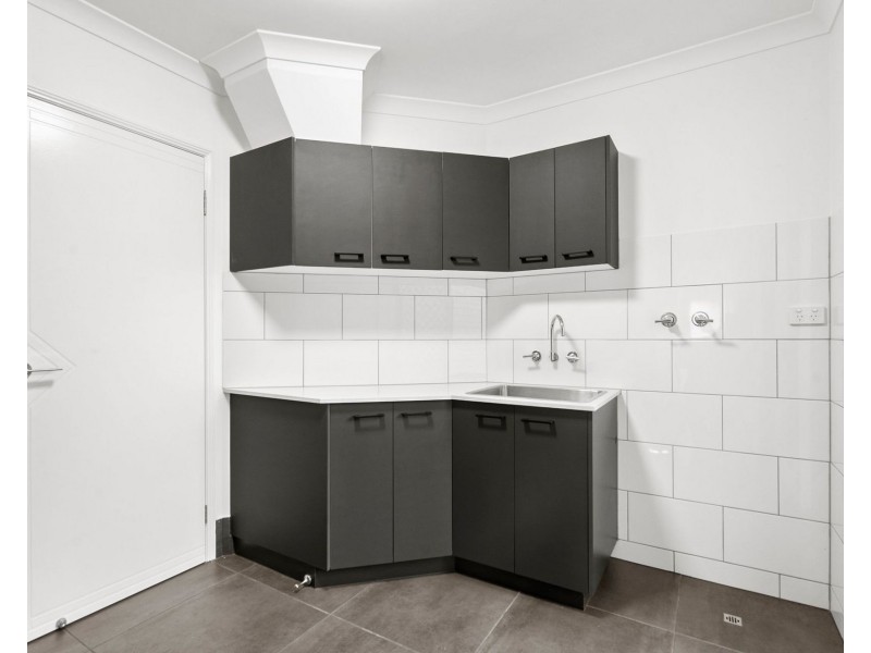 12 Ocean Crest Place, Alexandra Headland QLD 4572