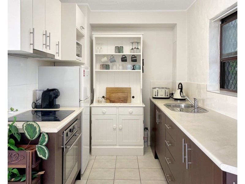 5/1 Mandin Street, Alexandra Headland QLD 4572