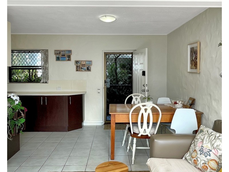 5/1 Mandin Street, Alexandra Headland QLD 4572