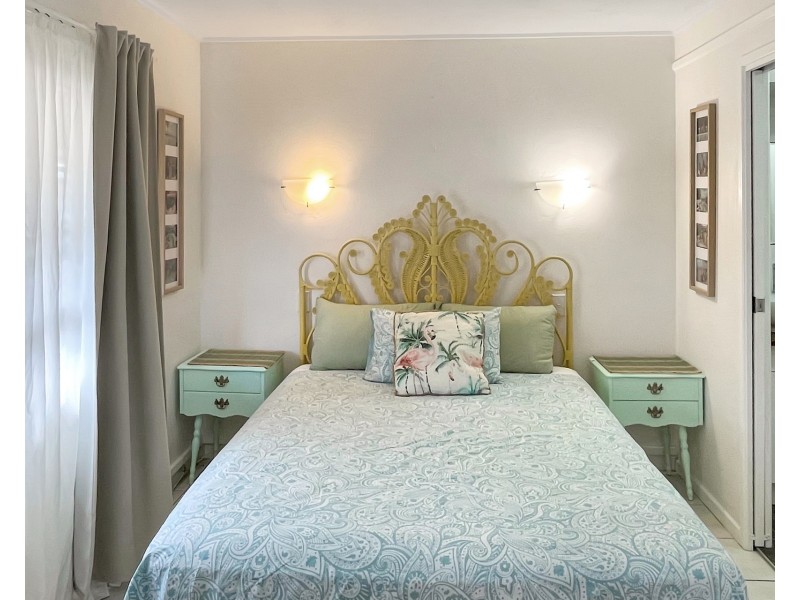 5/1 Mandin Street, Alexandra Headland QLD 4572