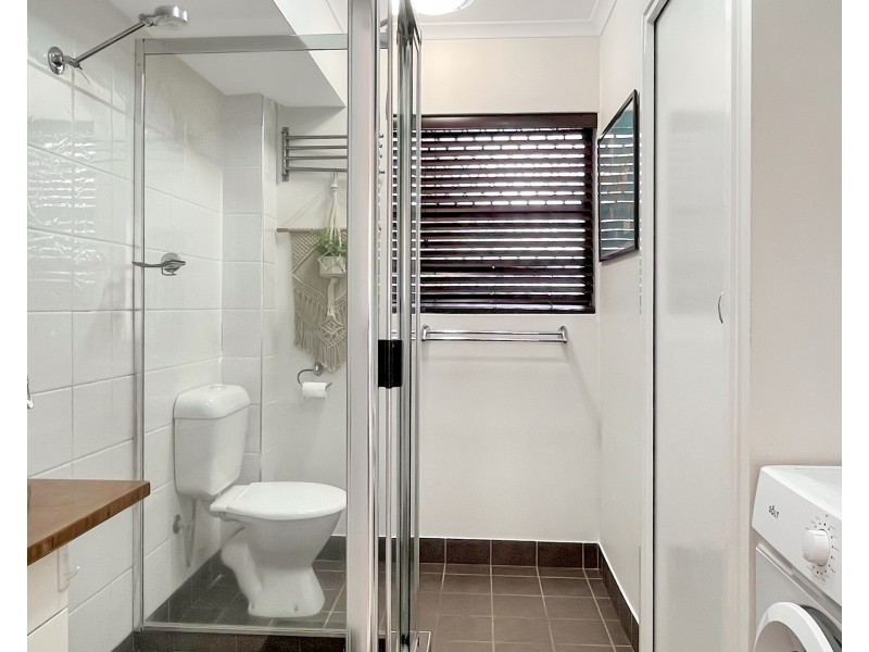 5/1 Mandin Street, Alexandra Headland QLD 4572