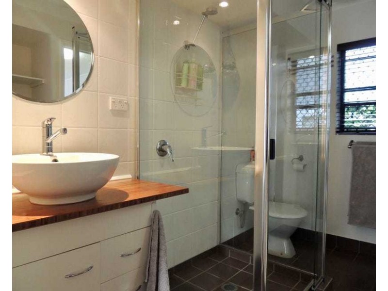 5/1 Mandin Street, Alexandra Headland QLD 4572
