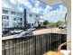 5/1 Mandin Street, Alexandra Headland QLD 4572