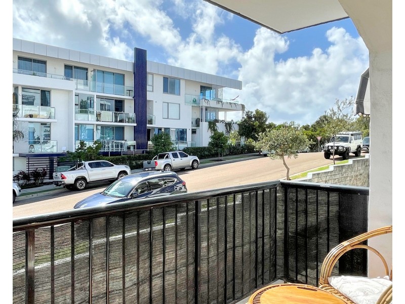 5/1 Mandin Street, Alexandra Headland QLD 4572