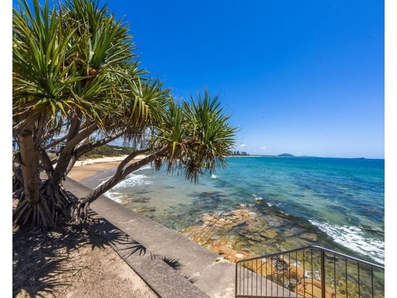 5/1 Mandin Street, Alexandra Headland QLD 4572