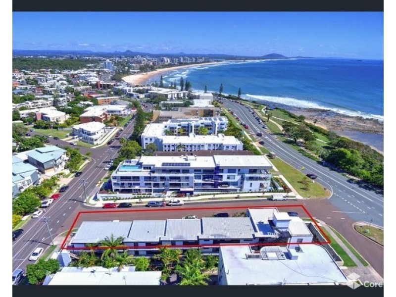 5/1 Mandin Street, Alexandra Headland QLD 4572