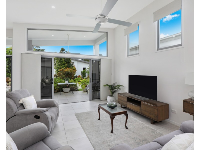 153/25 Owen Creek Road, Forest Glen QLD 4556