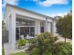 153/25 Owen Creek Road, Forest Glen QLD 4556