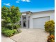 153/25 Owen Creek Road, Forest Glen QLD 4556