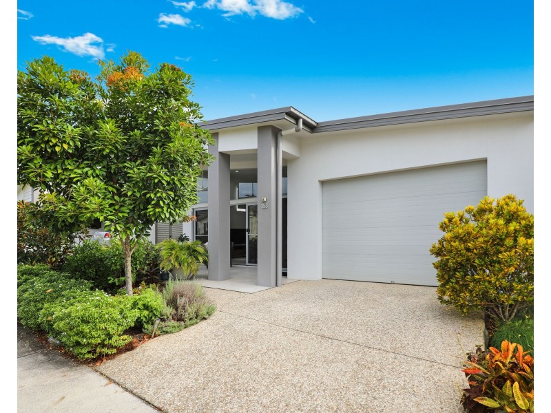 153/25 Owen Creek Road, Forest Glen QLD 4556