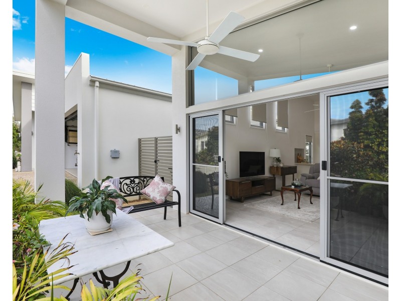 153/25 Owen Creek Road, Forest Glen QLD 4556