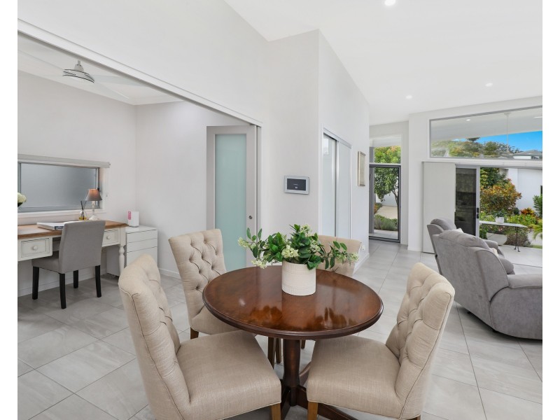 153/25 Owen Creek Road, Forest Glen QLD 4556