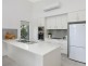 153/25 Owen Creek Road, Forest Glen QLD 4556