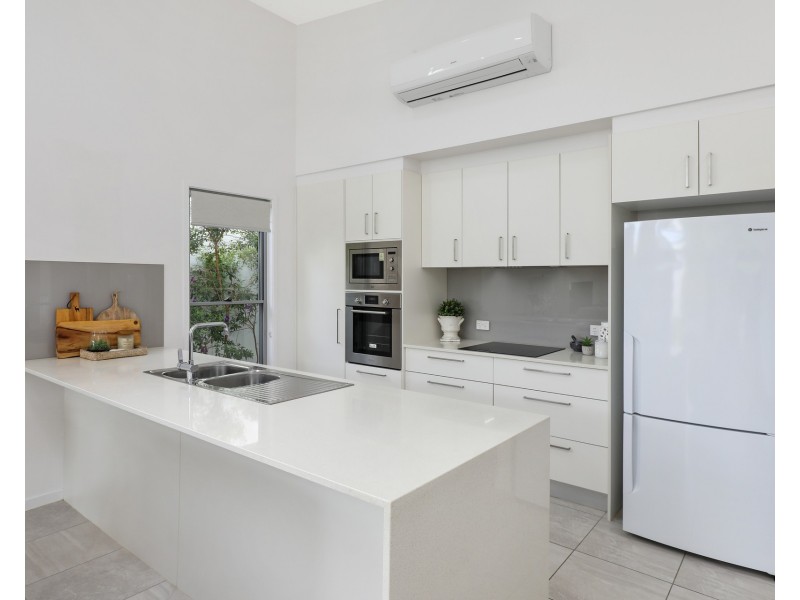 153/25 Owen Creek Road, Forest Glen QLD 4556