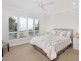 153/25 Owen Creek Road, Forest Glen QLD 4556