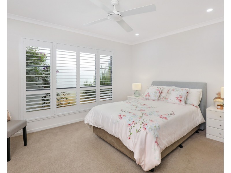 153/25 Owen Creek Road, Forest Glen QLD 4556