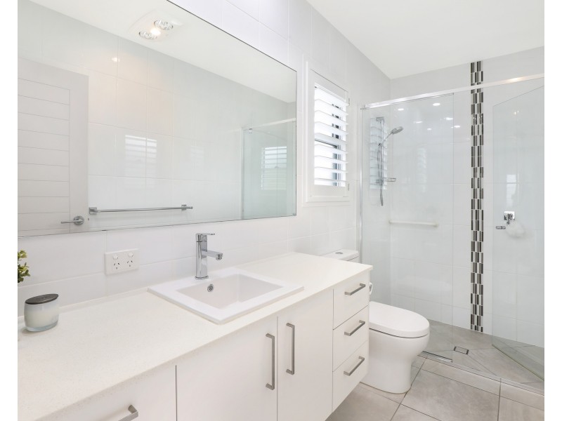 153/25 Owen Creek Road, Forest Glen QLD 4556