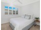 153/25 Owen Creek Road, Forest Glen QLD 4556