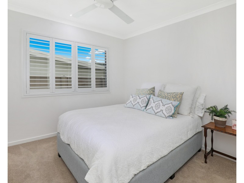 153/25 Owen Creek Road, Forest Glen QLD 4556