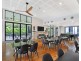 153/25 Owen Creek Road, Forest Glen QLD 4556