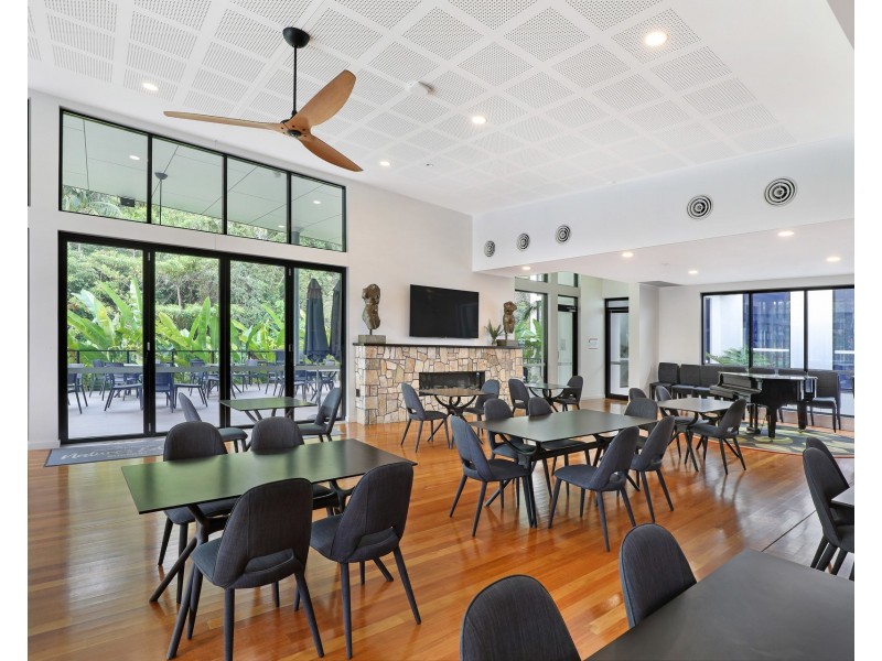 153/25 Owen Creek Road, Forest Glen QLD 4556