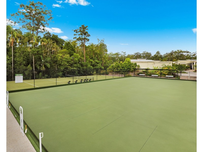 153/25 Owen Creek Road, Forest Glen QLD 4556