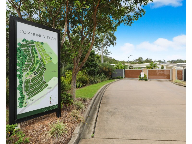 153/25 Owen Creek Road, Forest Glen QLD 4556