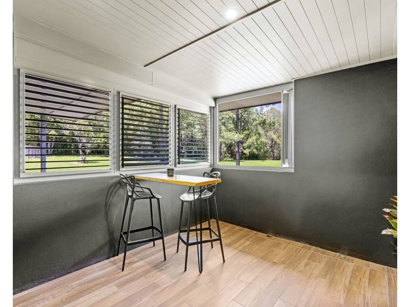 212/94-96 Main Street, Montville QLD 4560