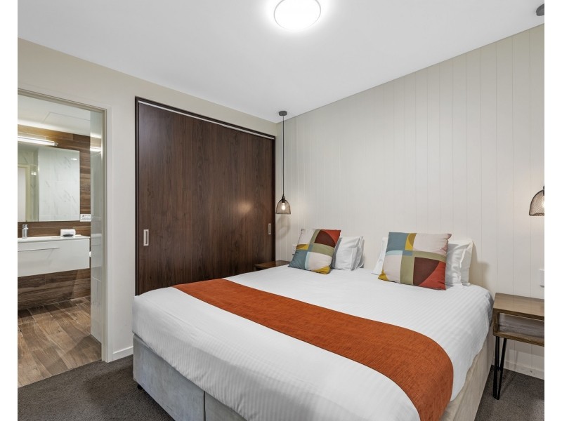 212/94-96 Main Street, Montville QLD 4560